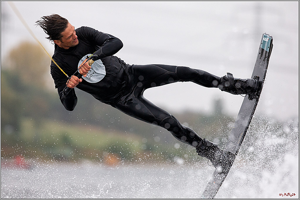 EAT • PLAY • LOVE KOELN 2020, 26.09.2020